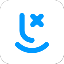 樂學(xué)培優(yōu)