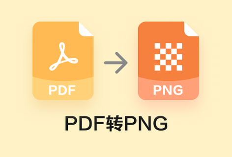 將PDF轉換為一組高質量的PNG圖片