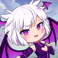 加查性感俱樂部(Gacha Club 18+)