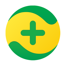 360安全衛(wèi)士