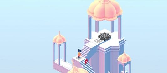 好玩的單機益智游戲推薦2023