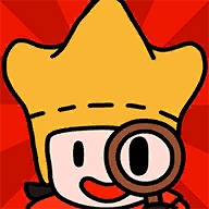 夢(mèng)境偵探尋物版本