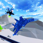 戰地1991現代戰爭