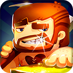 迷你世界懷舊版(miniworld)