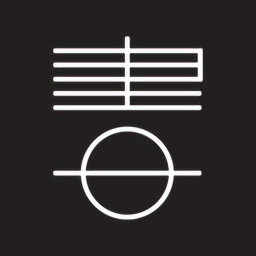 書天堂(書天堂APP)