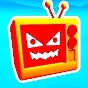 電視入侵(TV Invasion)