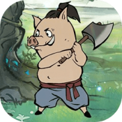 尋道大千小游戲修改器