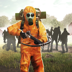 僵尸大災難(Dead Zed)