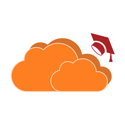 吾師學(xué)習(xí)云