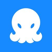 68聊天手機(jī)版(68)