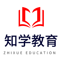 知學(xué)教育