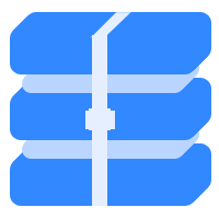 文庫(kù)下載器