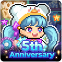 飛鏢戰爭2(?????2)