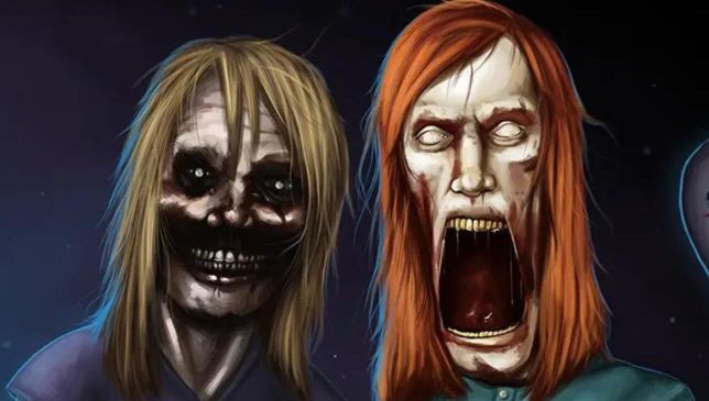 雙人打僵尸生存游戲大全