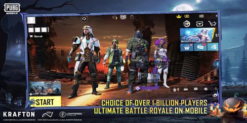 可以和國外玩家一起玩的手游