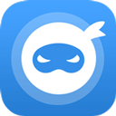 卓大師一鍵root(超級一鍵Root)