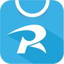 軟天空2024年最新版本