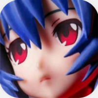 電子包漿生成器