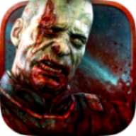 死亡效應1(Dead Effect安裝器)