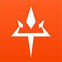 口袋圖鑒最新版(PokeDex)