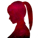 恐怖學校白色情人節手機版(The School)