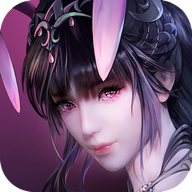 斗羅大陸史萊克學院手游