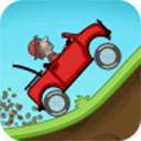 登山賽車1原版(Hill Climb Racing)