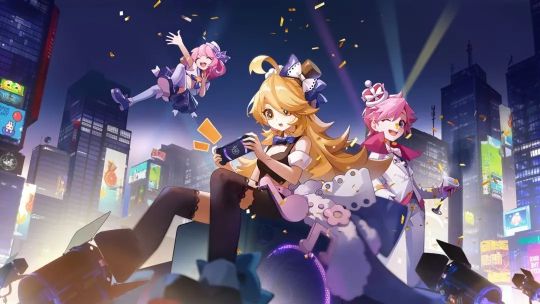 節奏大師自制譜導入教程