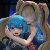 恐怖躲貓貓4測試版