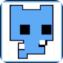 萌貓公園聯機版2024