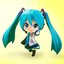 bigjpg圖片變清晰(Bigjpg Picture Enlarger)