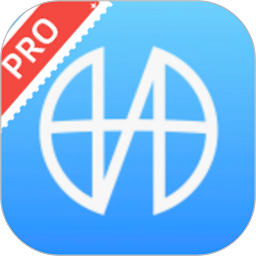 畫質大師專業(yè)版