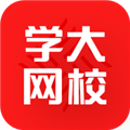 學(xué)大網(wǎng)校