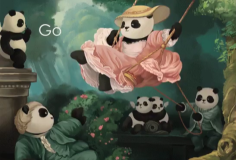 在線GIF圖片編輯制作