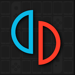 柚子模擬器(yuzu)