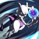 萌戰天下寶可夢