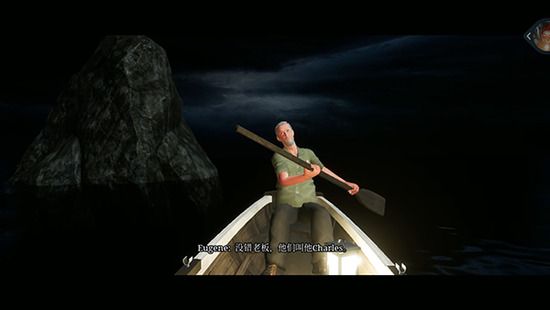 查爾斯小火車下載免費手機版