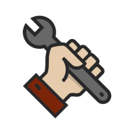 和平精英畫質(zhì)管家