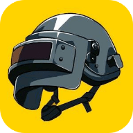 夢棧畫質(zhì)助手