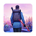 末日的第53天(DYSMANTLE)