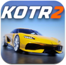 賽車之王2(King Of The Racing 2)