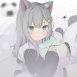 香腸派對(duì)樂(lè)迪多功能輔助器(樂(lè)迪香腸派對(duì)輔助器下載無(wú)廣告v9.83)