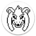 傳說之下boss模擬器中文版(Battletale)