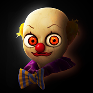 黃衣嬰兒國際服