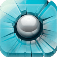 彈珠沖擊(Smash Hit)