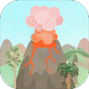 荒漠樂園(Desertopia)