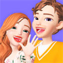 zepeto國際版(ZEPETO)