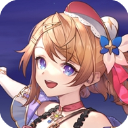 蕾絲萊利安娜的煉金工房