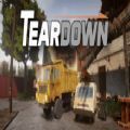teardown