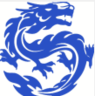 藍(lán)龍科技8.0國際服